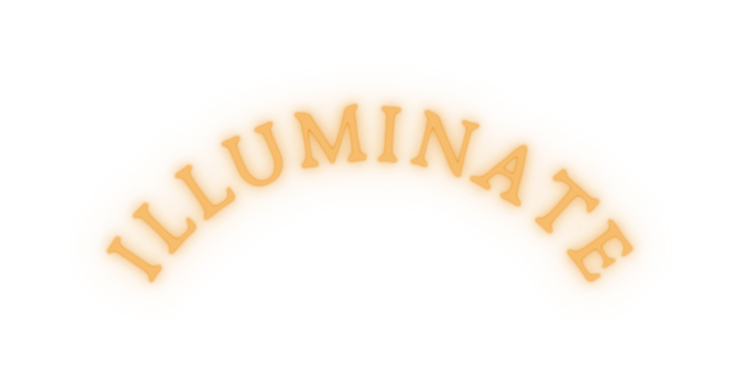 Illuminate